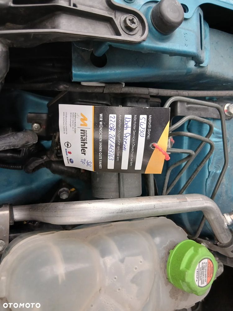 Suzuki Vitara - 36