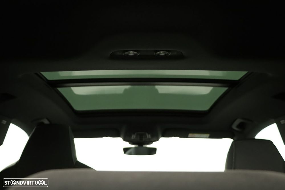 Audi Q8 55 TFSIe quattro Tiptronic - 28