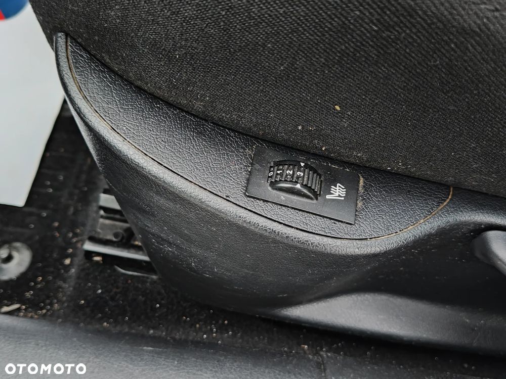 Peugeot 207 90 Tendance - 17