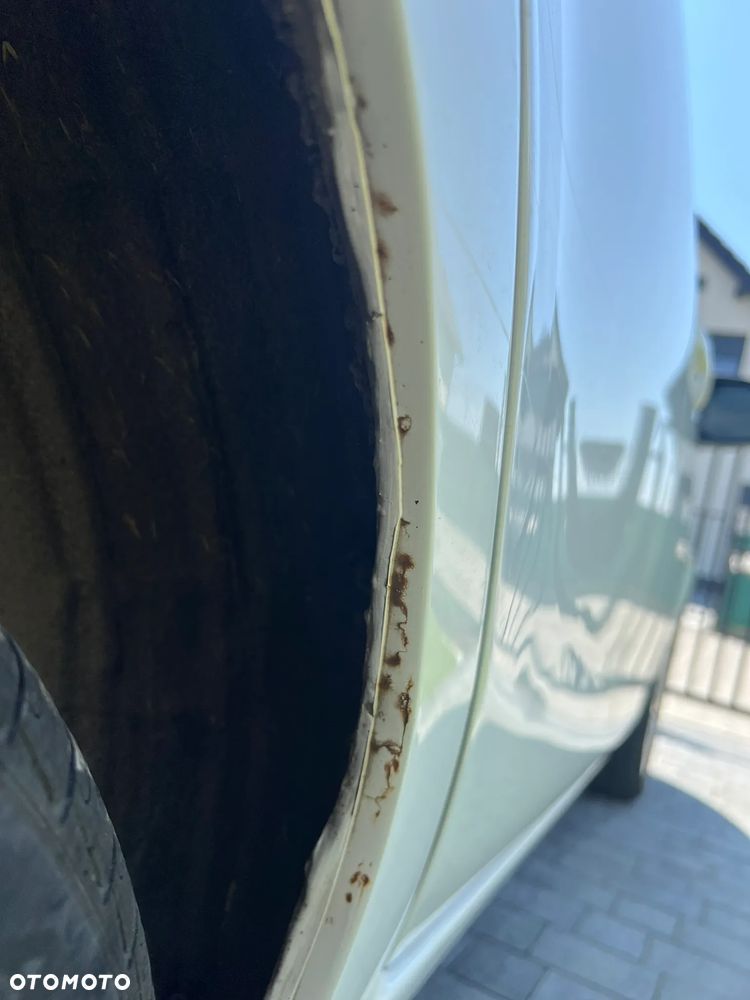 Mazda 2 1.3 Impuls - 24