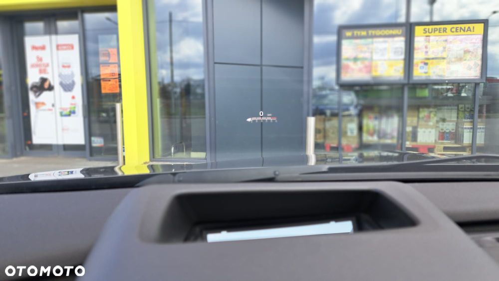 Opel Insignia 1.6 CDTI Elite S&S Eco - 18