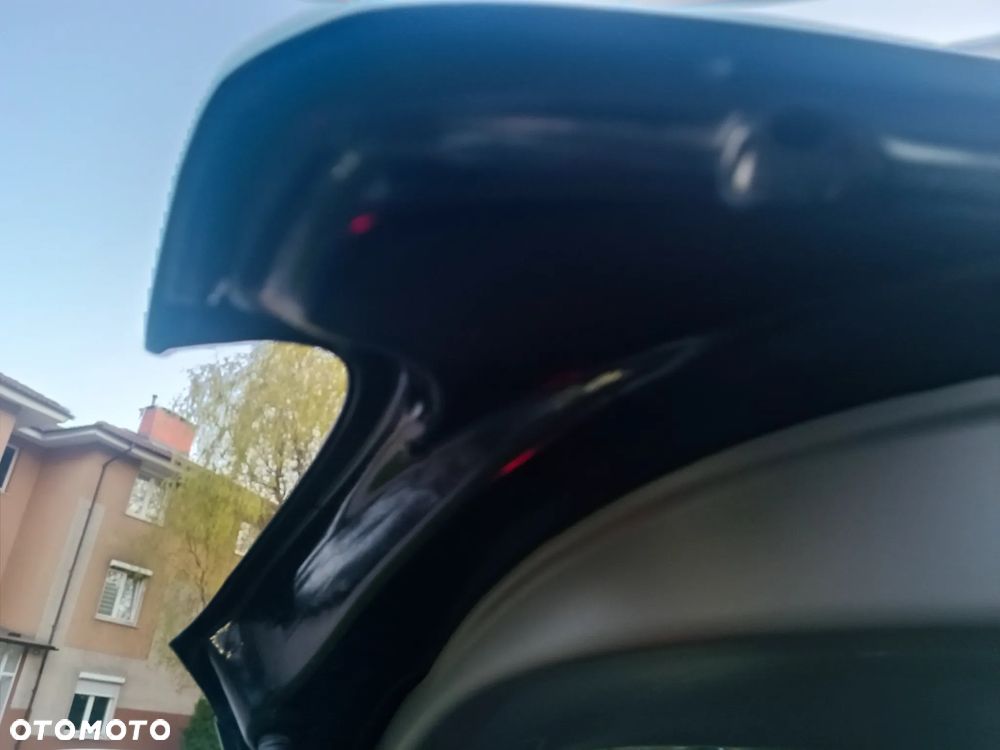 Suzuki SX4 1.6 GS / Premium 4WD - 18