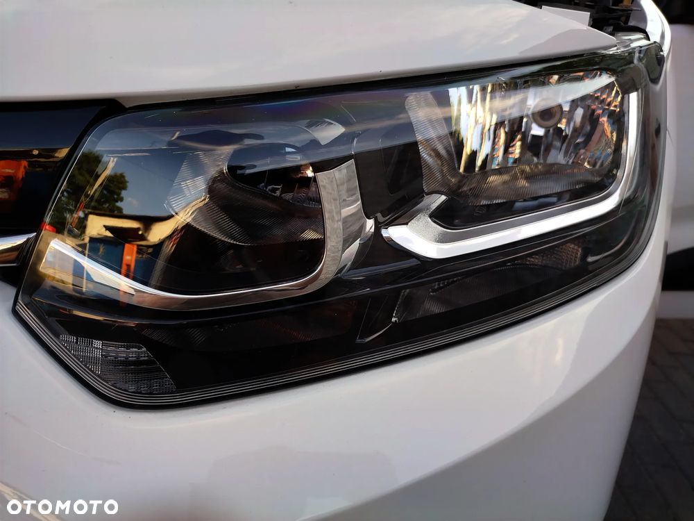 Toyota Proace City - 14