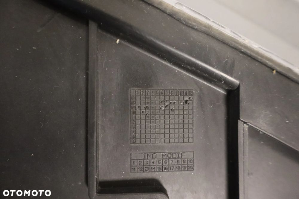 LAMPA PRZEDNIA PRZÓD LEWA BMW 3 E90 E91 LIFT 7202573 2008-2012 - 16