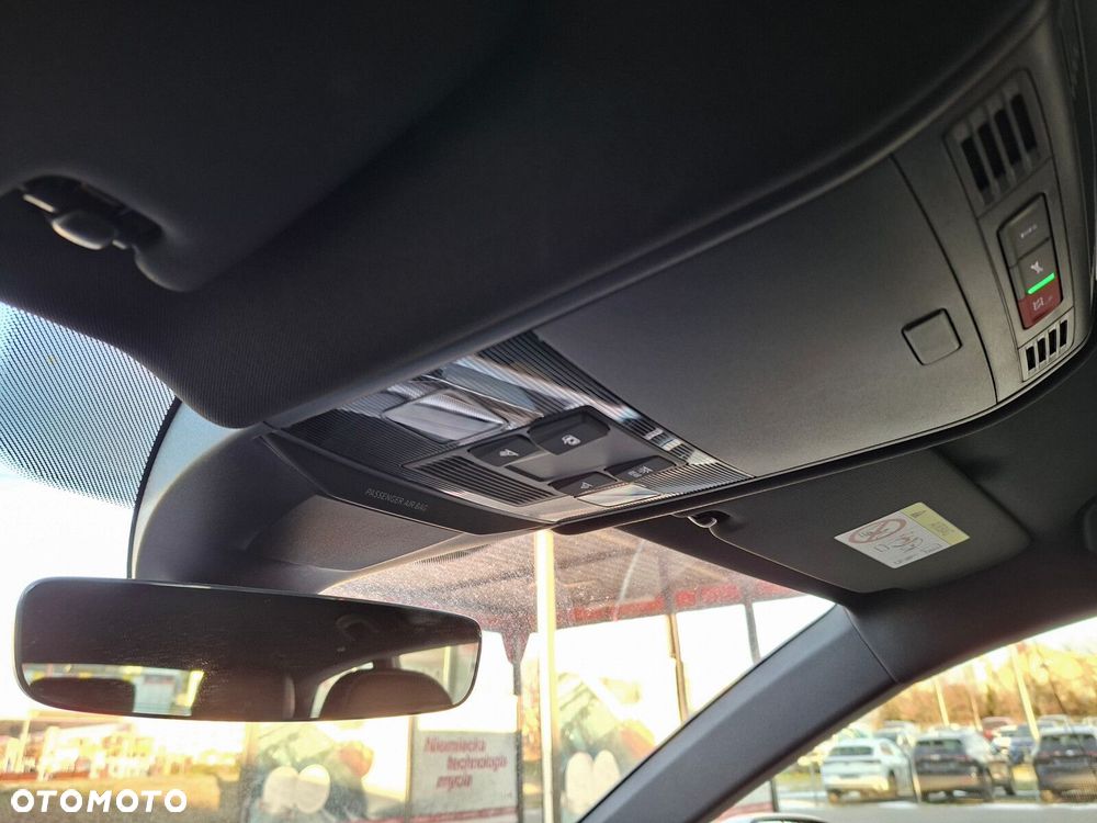 Volkswagen Arteon Shooting Brake 2.0 TSI 4Motion R DSG - 24