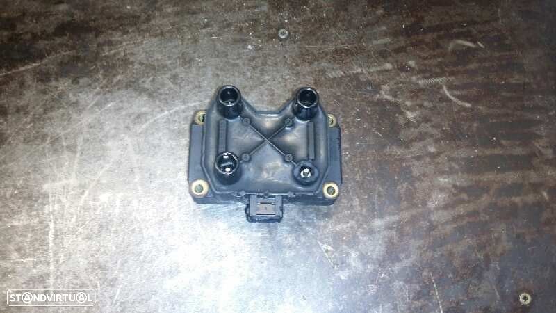 BOBINE IGNIÇÃO FIAT BRAVO I 2001 - - 2