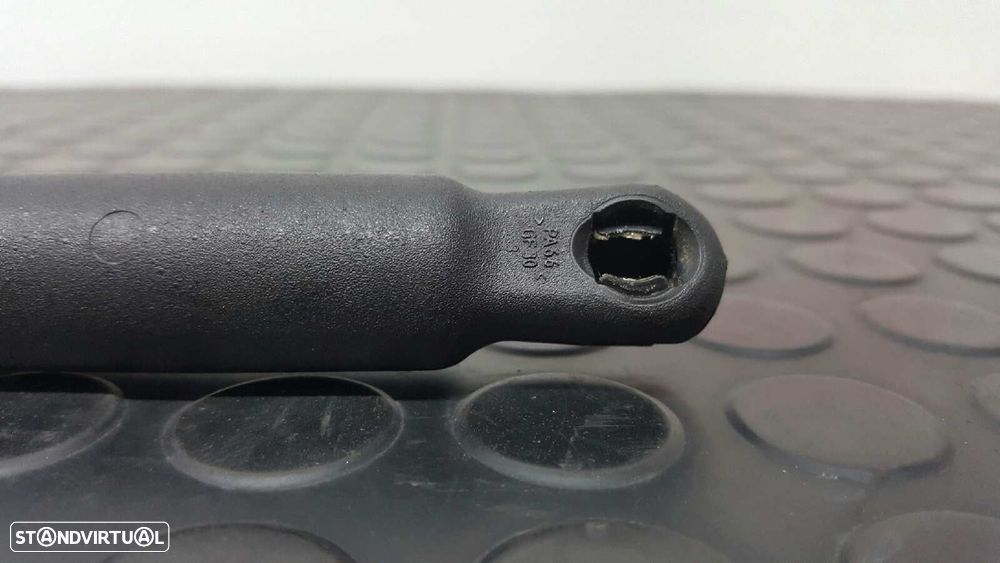 AMORTECEDORESDO CAPÔ MERCEDES CLASE GLK (W204) GLK GLK 200 CDI BE (204.901) - 4