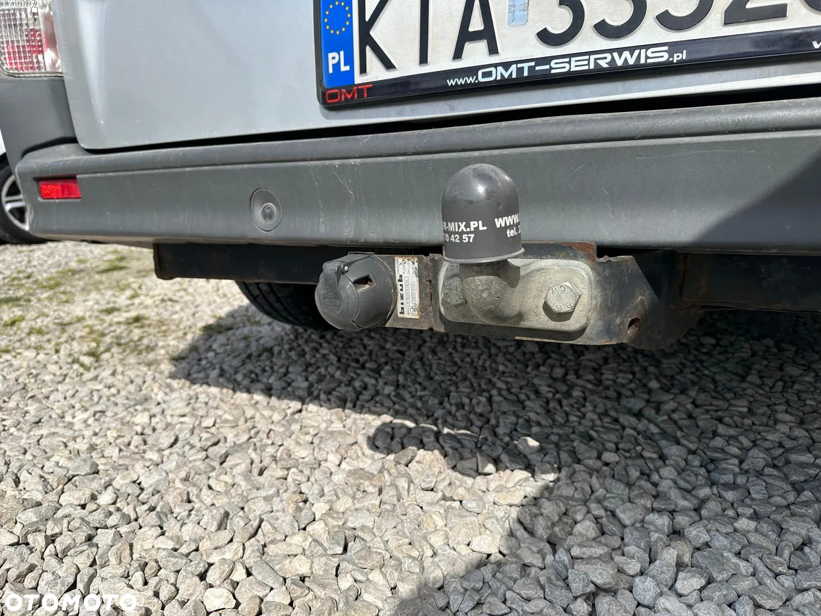 Opel Vivaro 2.0 CDTI L2H1 - 9