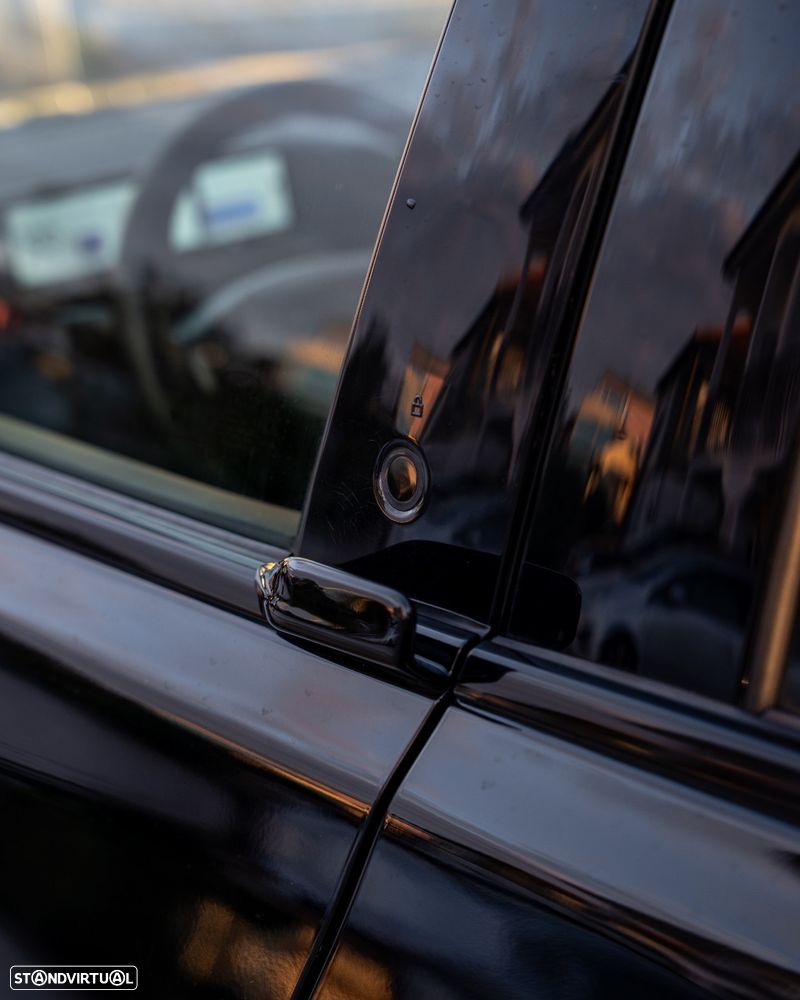 Ford Mustang Mach-E AWD PREMIUM - 10