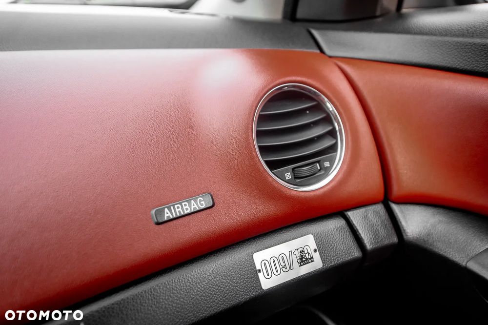 Chevrolet Cruze 1.8 LTZ - 27