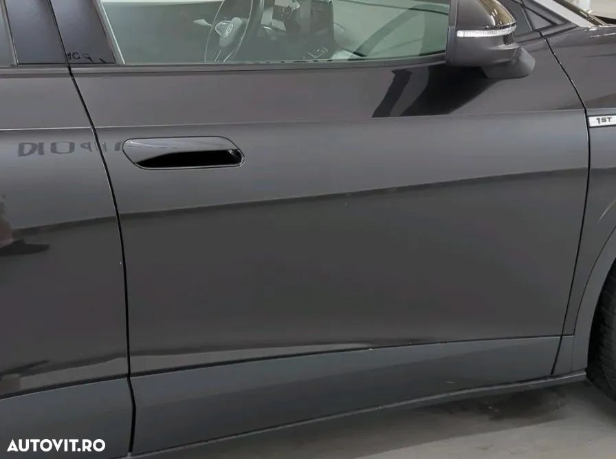 Volkswagen ID.4 ver-77-kwh-pro-performance - 12