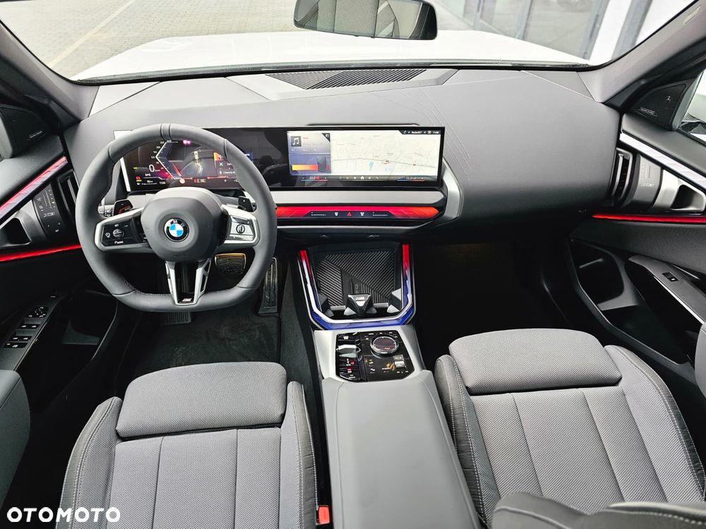 BMW X3 - 30