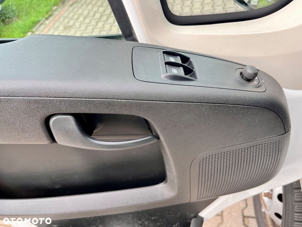 Citroën Jumper - 13