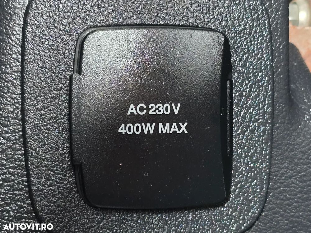 Ford New Transit L4H3 LONG - 39