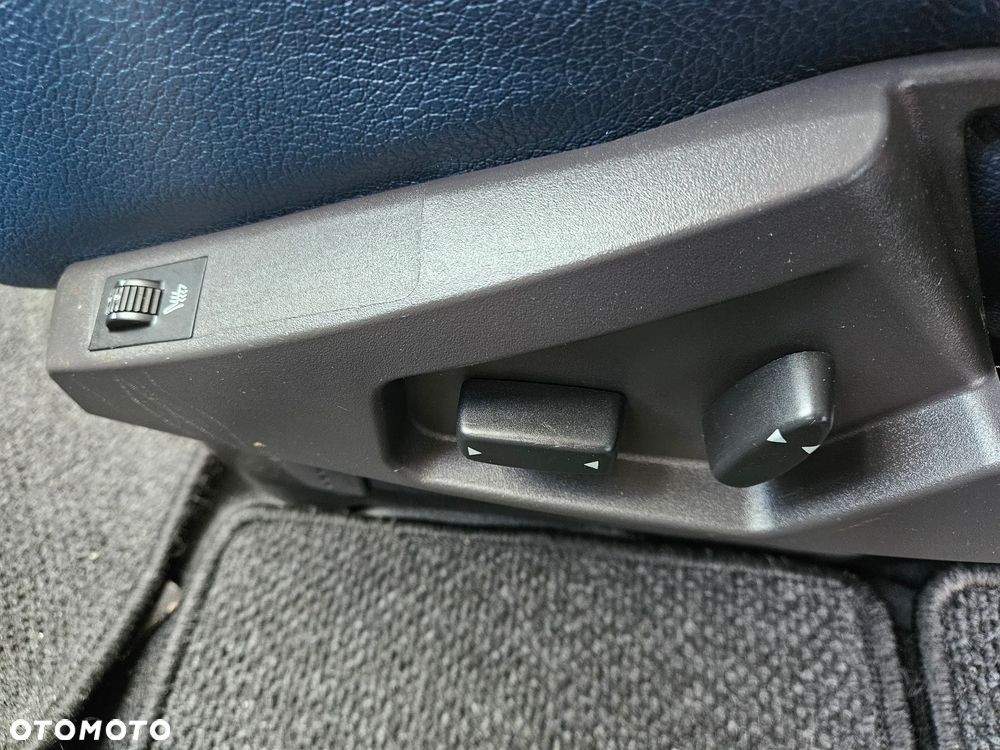 Lancia Phedra 2.2JTD 16V Emblema - 9