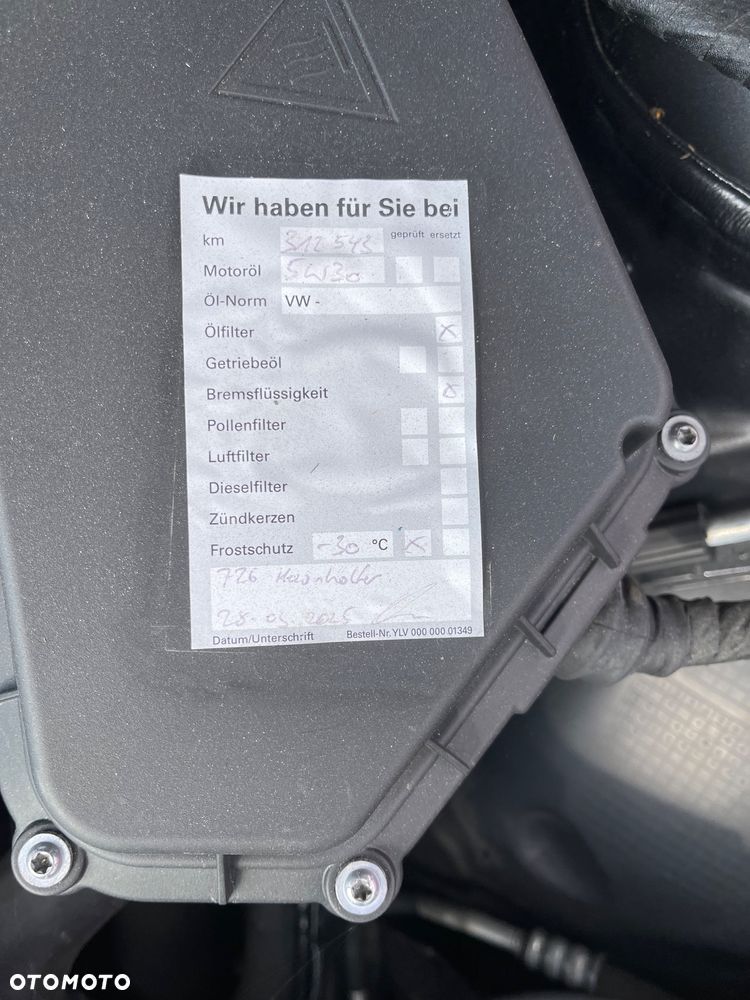 BMW Seria 3 - 20