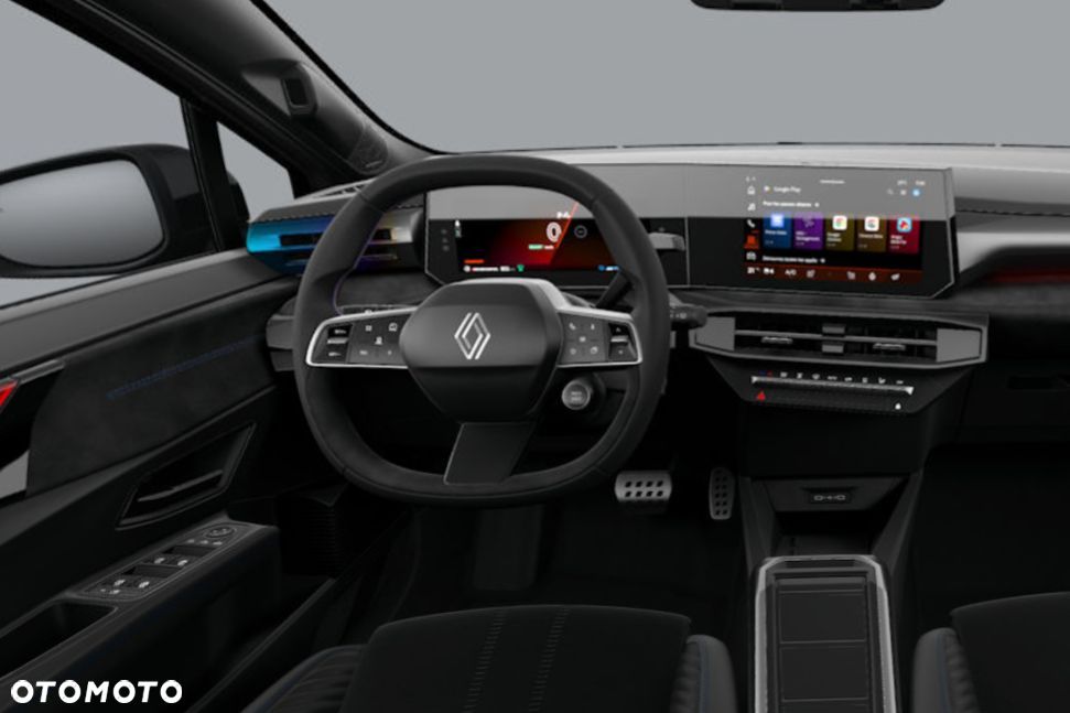 Renault Clio - 4