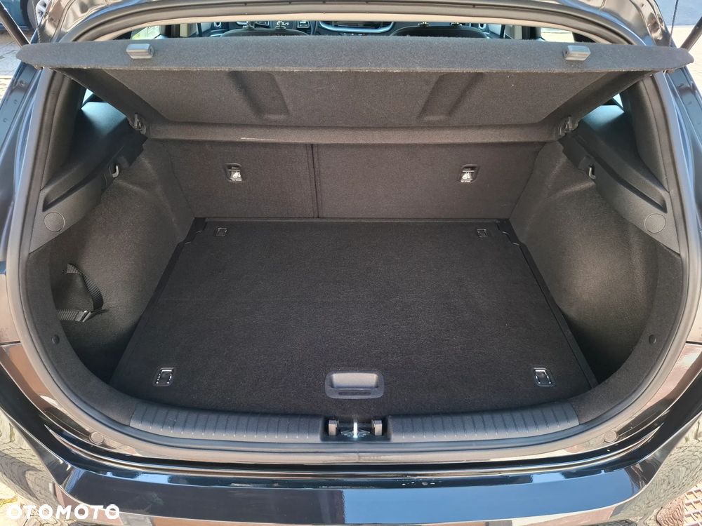 Kia Ceed 1.5 T-GDI M - 31