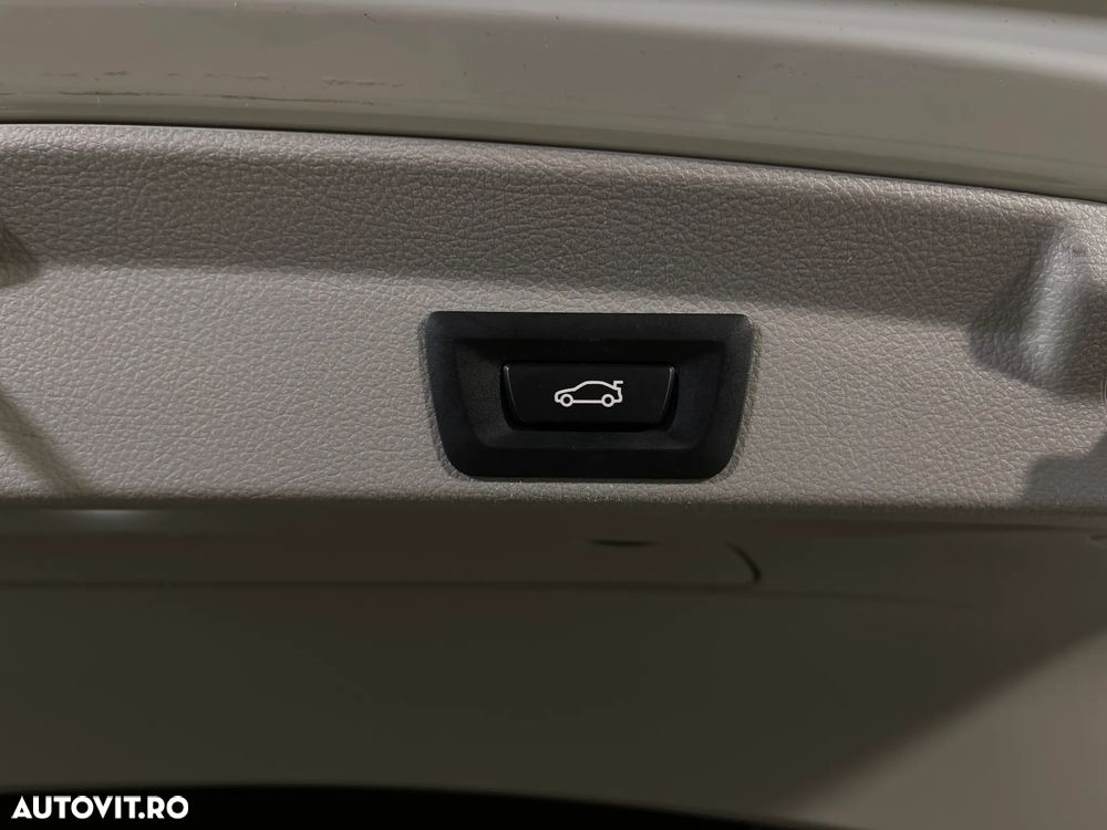 BMW Seria 4 420i Aut. Modern Line - 26