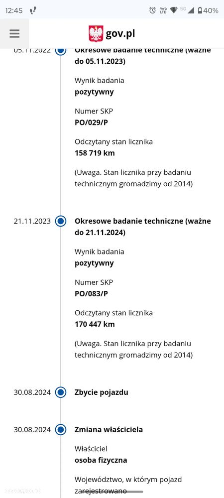 Kia Sportage 1.6 GDI L 2WD - 32