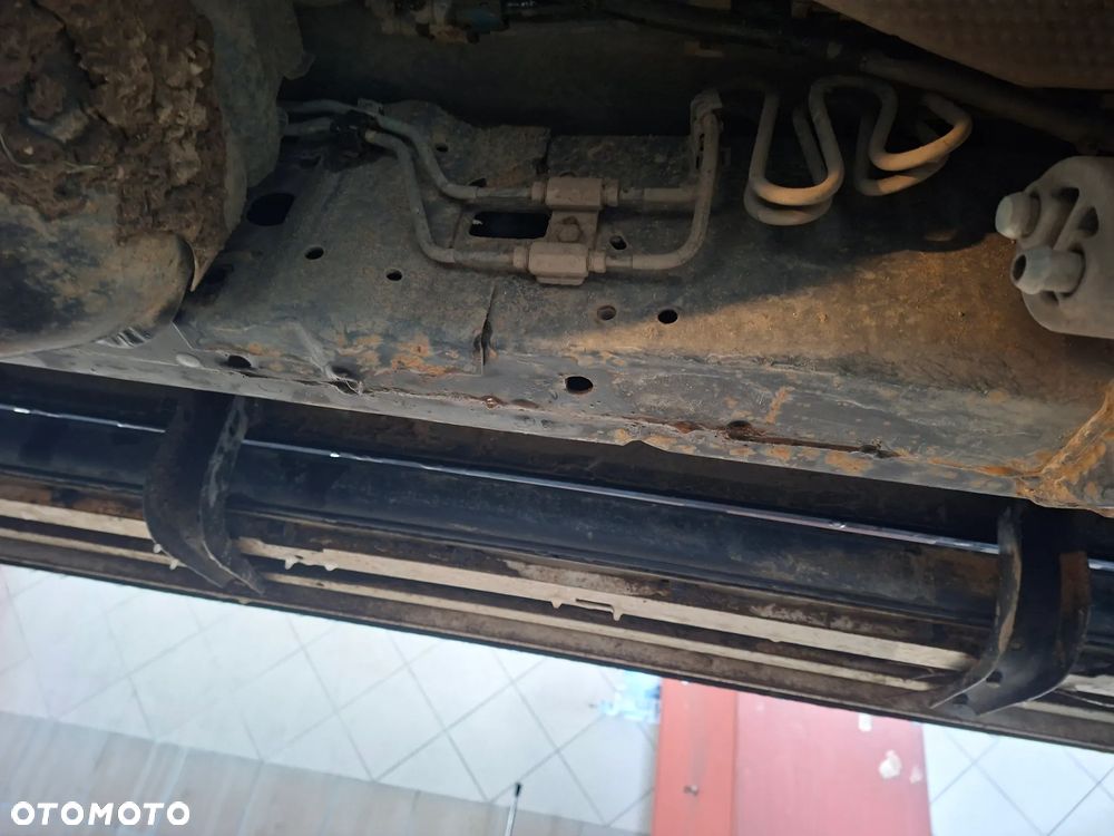 Toyota 4-Runner - 19