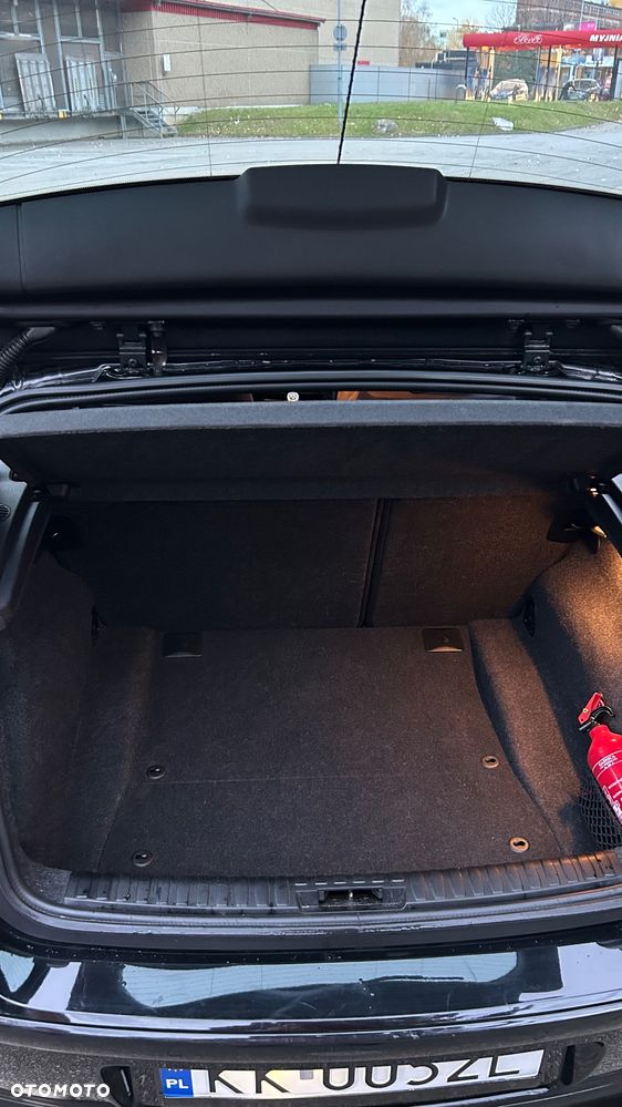 BMW Seria 1 118d - 6