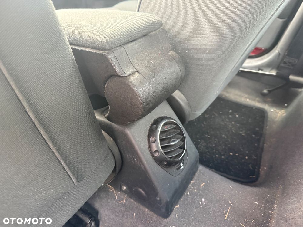 Alfa Romeo 147 1.6 Twin Spark Impression - 15