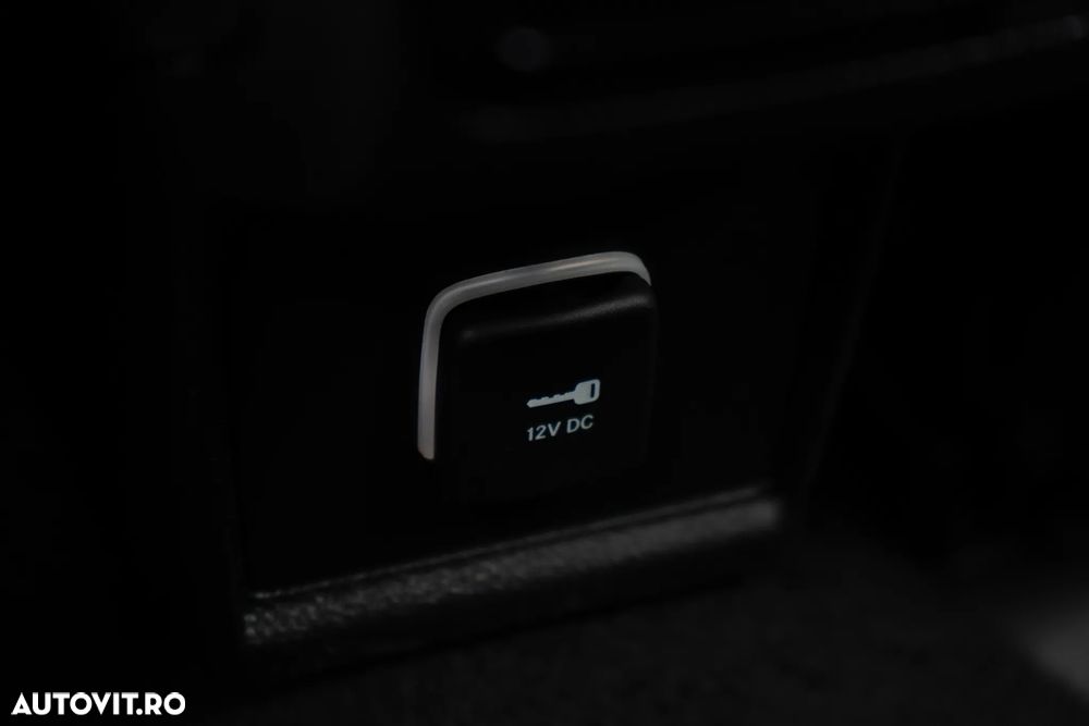 Jeep Compass 1.5 AT FWD MHEV Altitude - 19