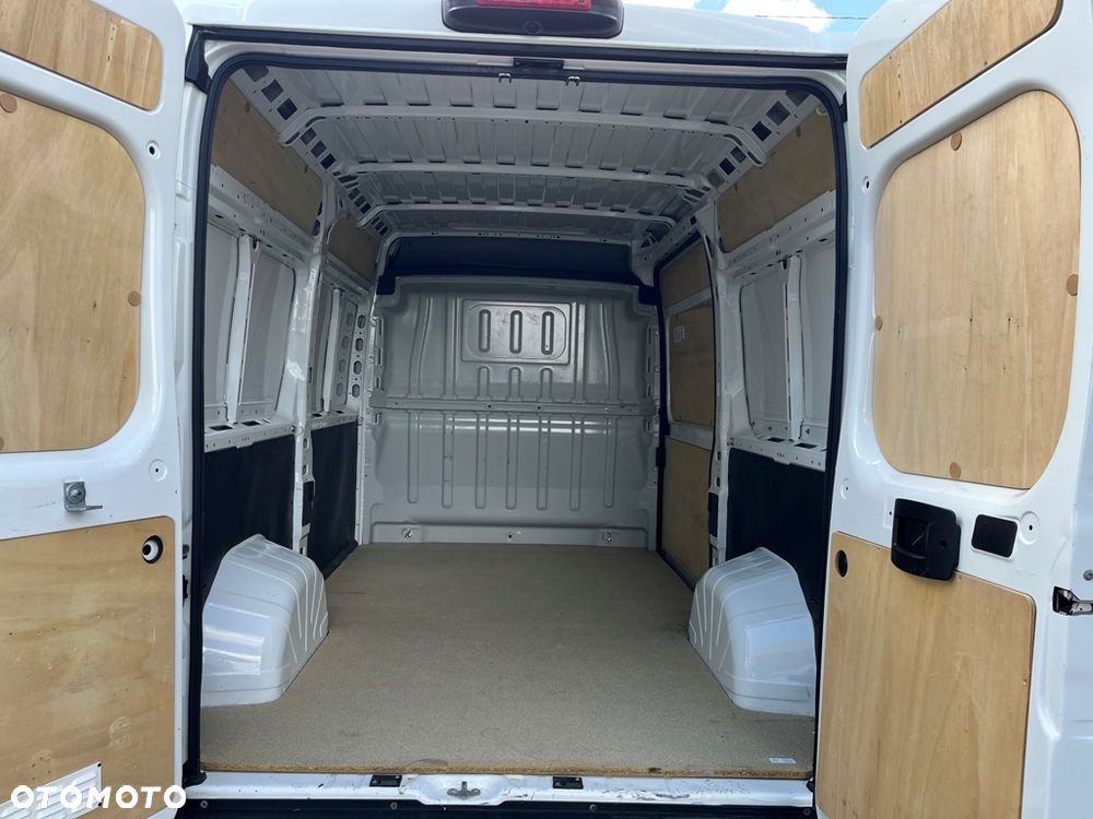 Citroën Jumper L2H2 - 6