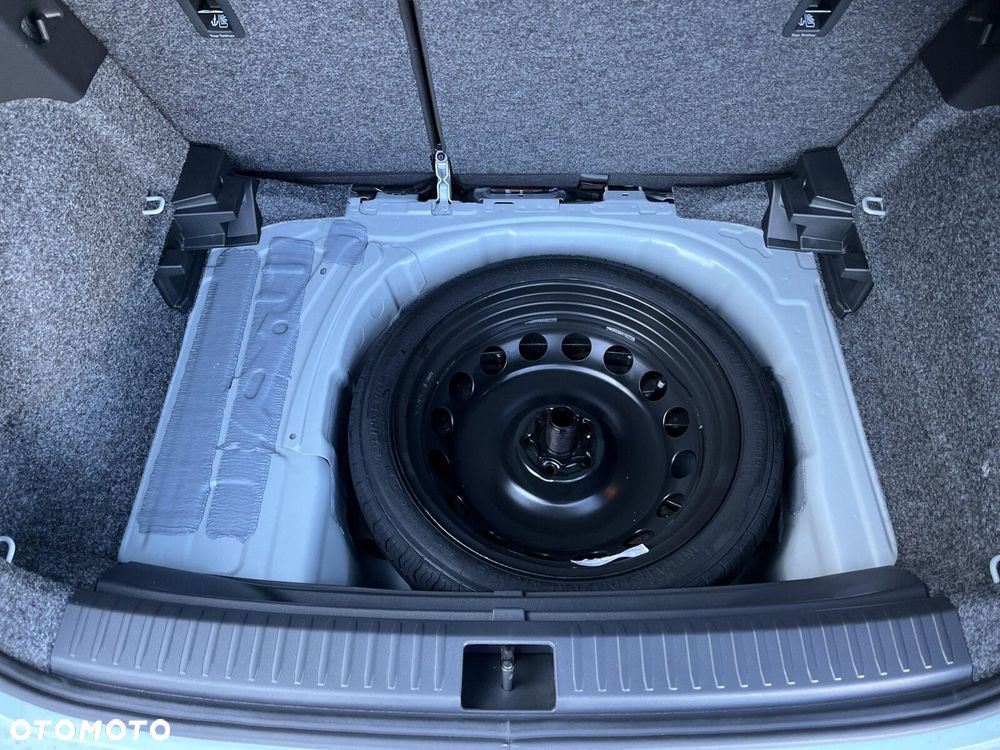 Seat Arona - 21
