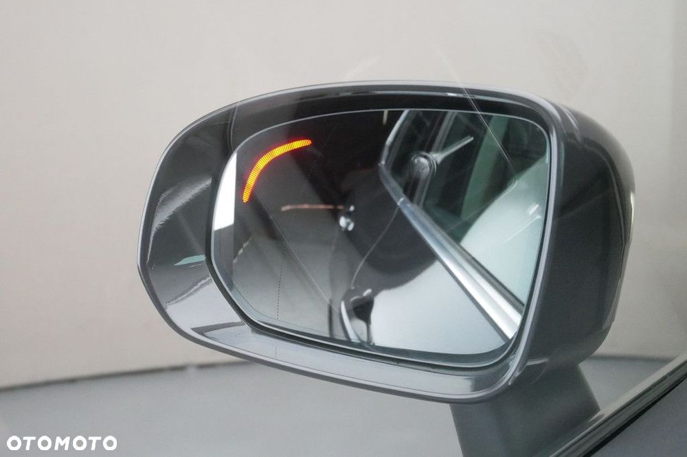 Volvo XC 60 - 34