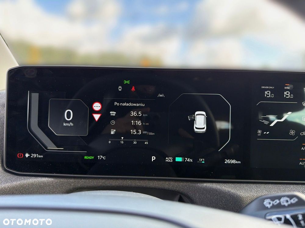 Kia EV2 - 15