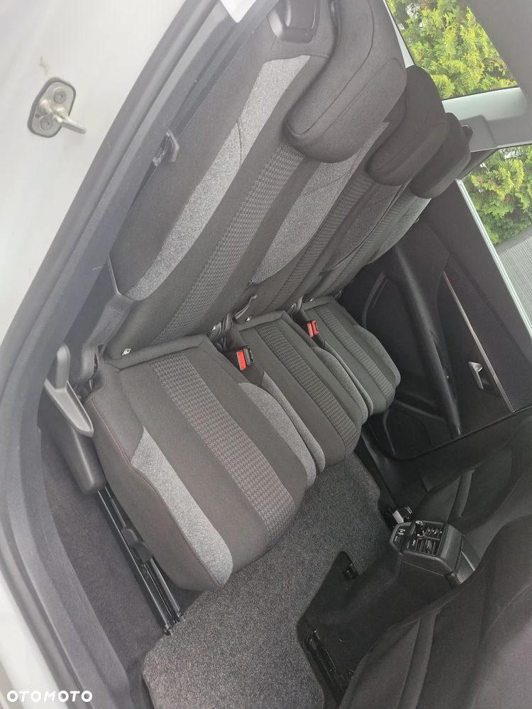 Opel Grandland X 1.2 Start/Stop Business INNOVATION - 15