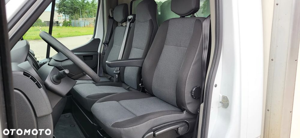 Renault Master - 11