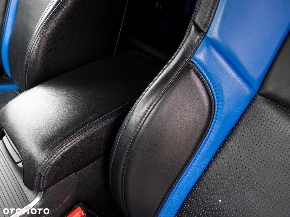 Dodge Charger Automatik SRT 392 - 18