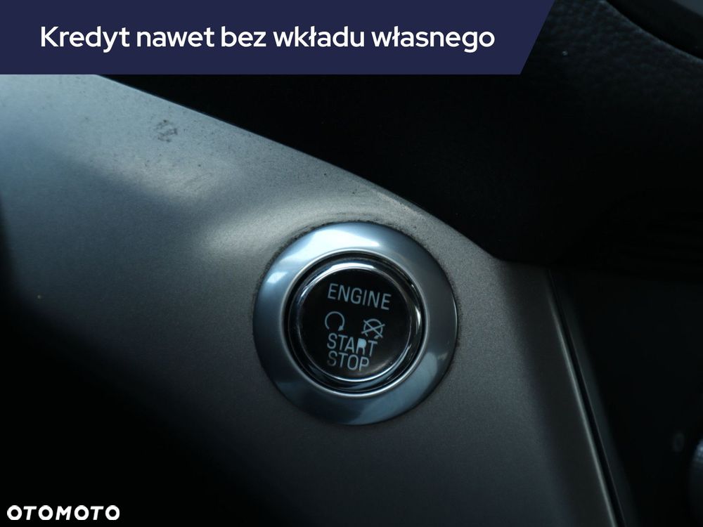 Ford Kuga - 19