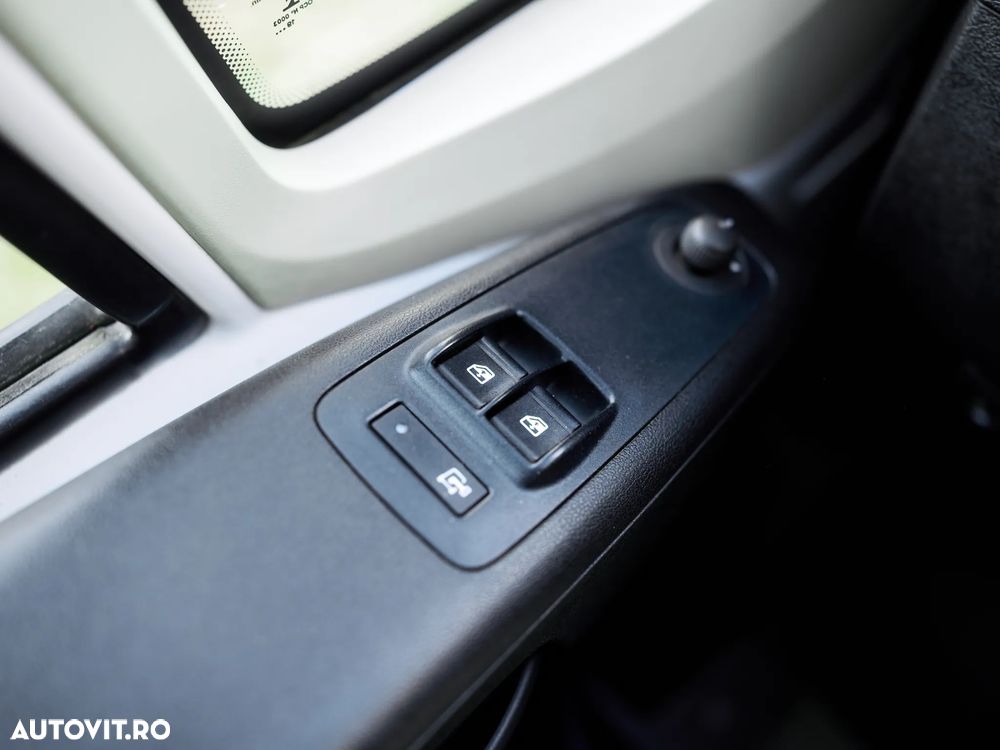 Fiat Ducato L4 - 13