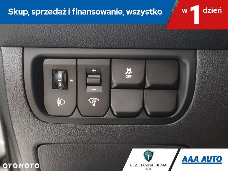 Kia Rio - 18