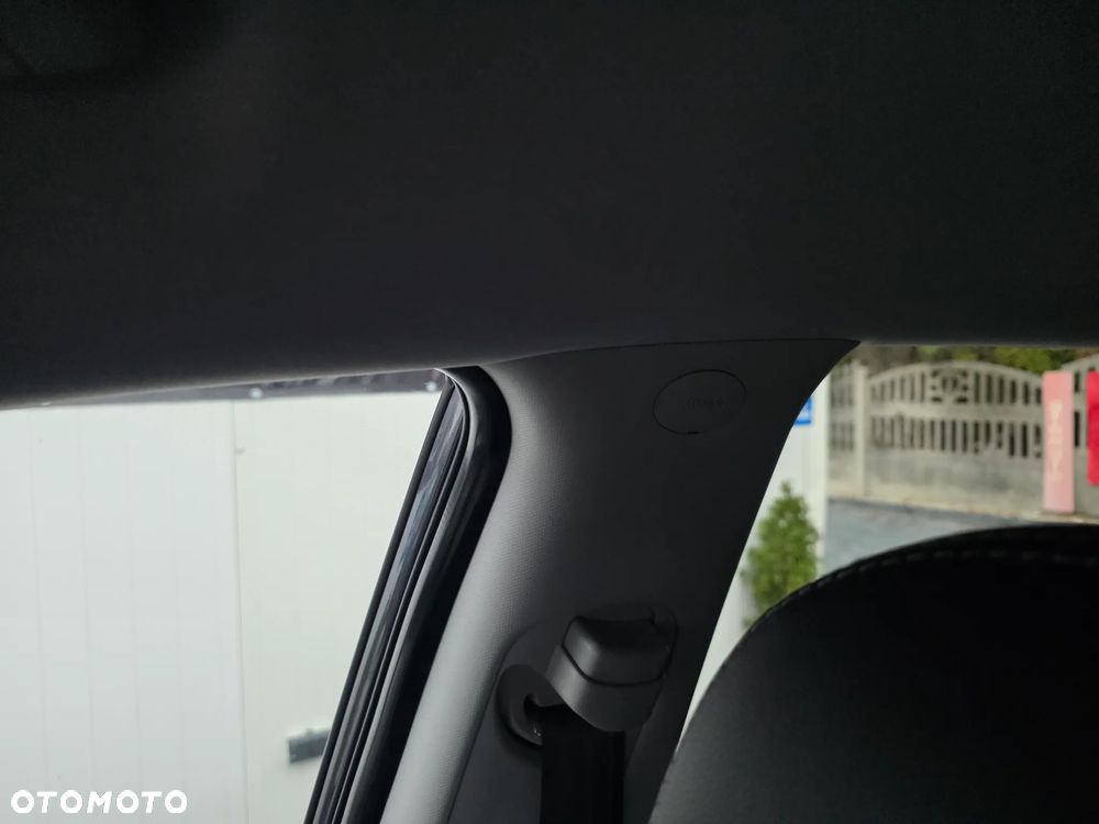 Kia Sportage 1.6 GDI 2WD Vision - 28