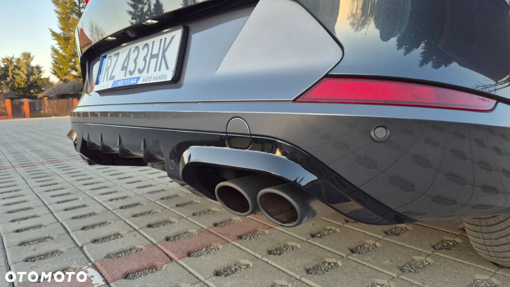 Cupra Formentor VZ 2.0 TSI 4Drive DSG Tribe Edition - 14