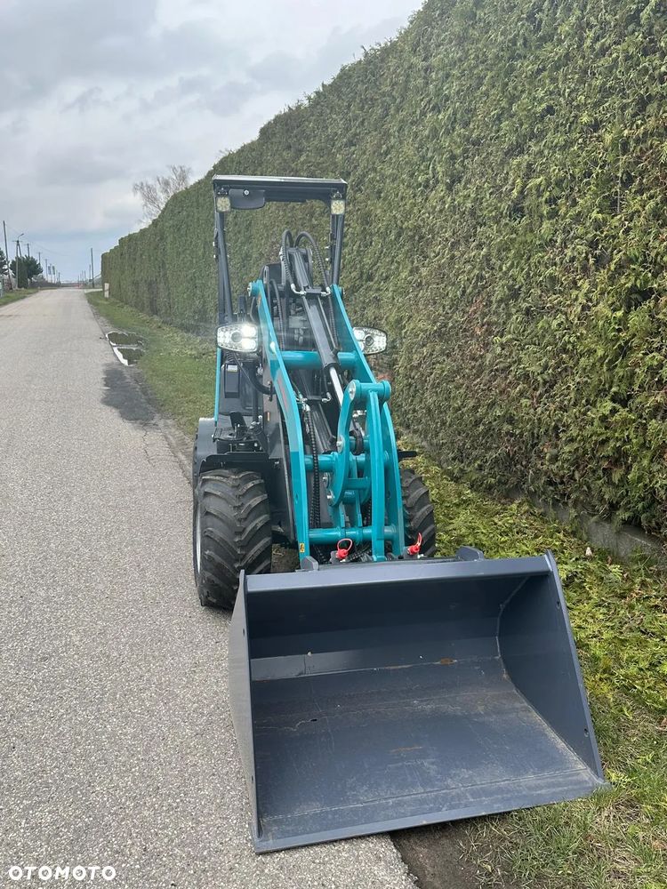 Inny SCHMiDT 3530 - 4