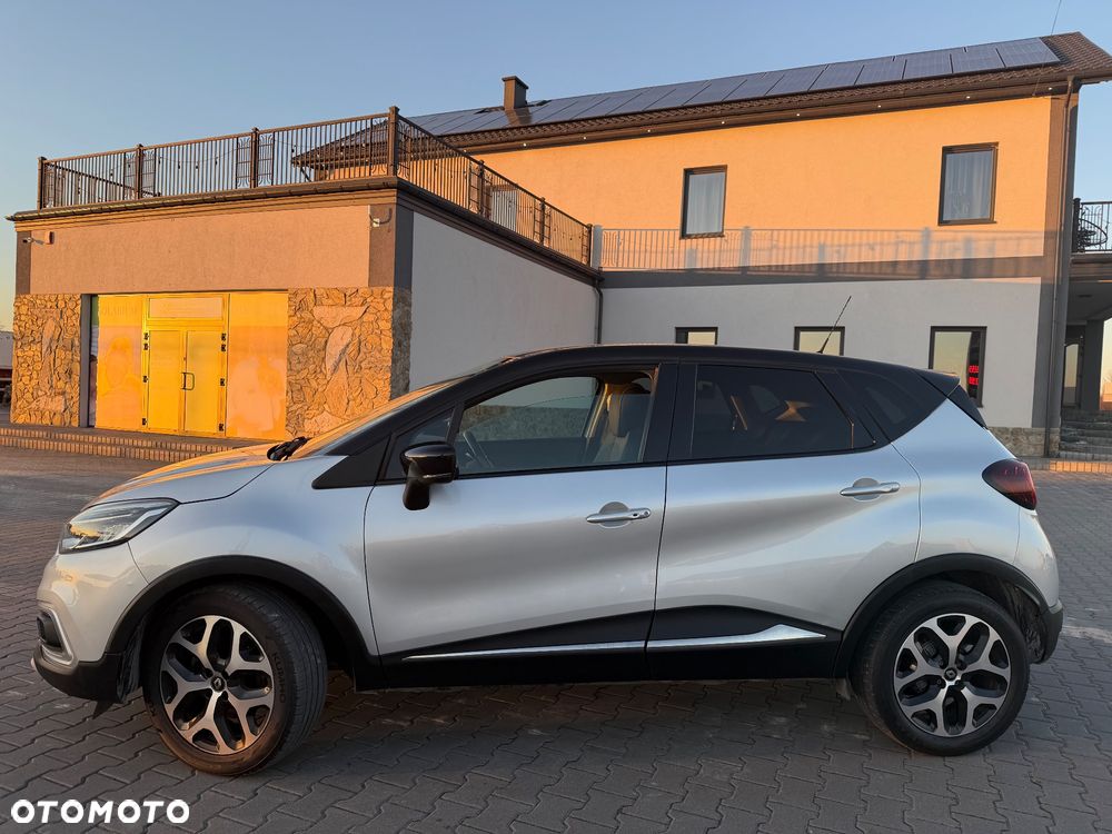 Renault Captur - 18