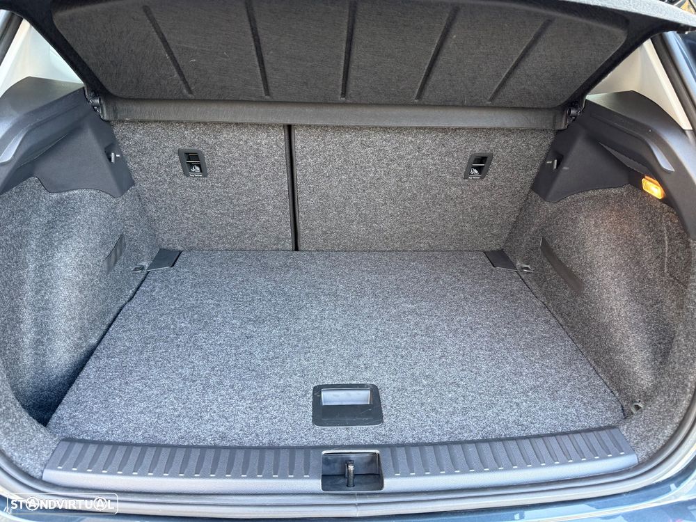 SEAT Arona 1.0 TSI Style - 27