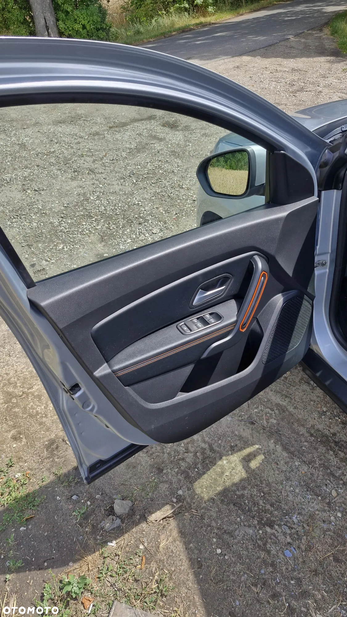 Dacia Duster 1.5 Blue dCi Comfort 4WD - 15