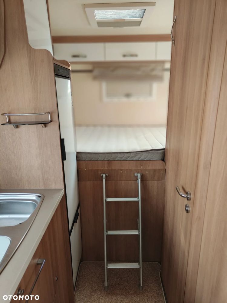 Roller Team Kronos 298M - 19