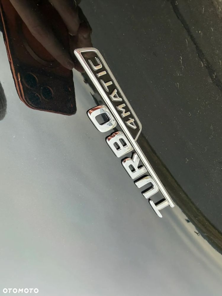 Mercedes-Benz CLA - 17