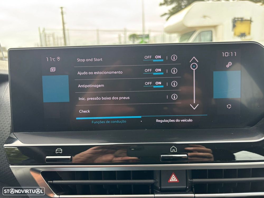 Citroën C4 1.5 BlueHDi Feel Pack - 54