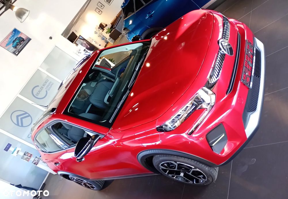 Citroën C3 1.2 T Plus - 3