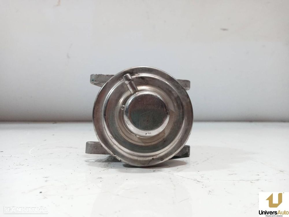 VALVULA EGR SEAT LEON 2006 -724809160 - 2