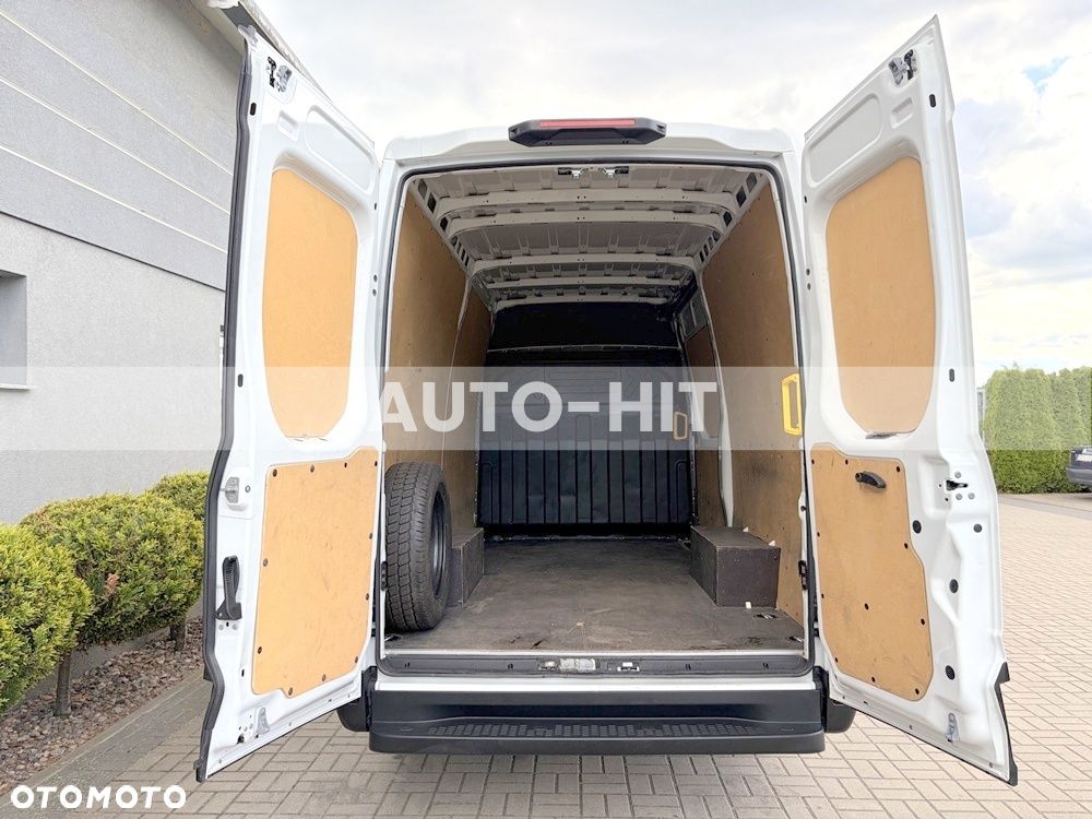 Iveco Daily - 6